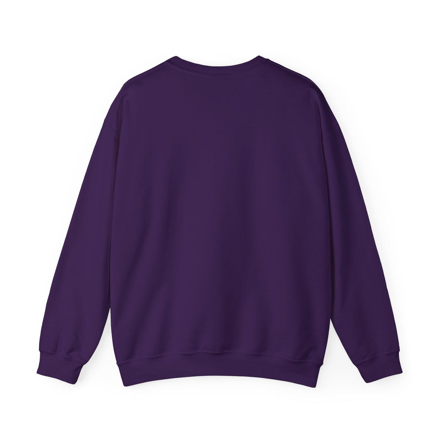 PAPAYBRAND  Crewneck Sweatshirt