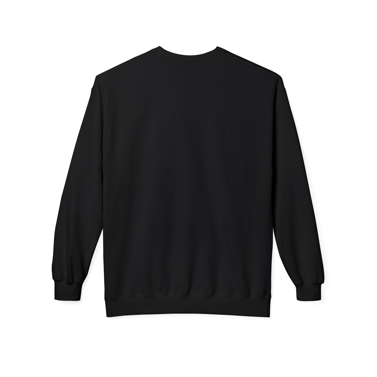 PAPAY Fleece Crewneck Sweatshirt