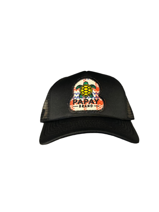 DoegaFresh Black Papay