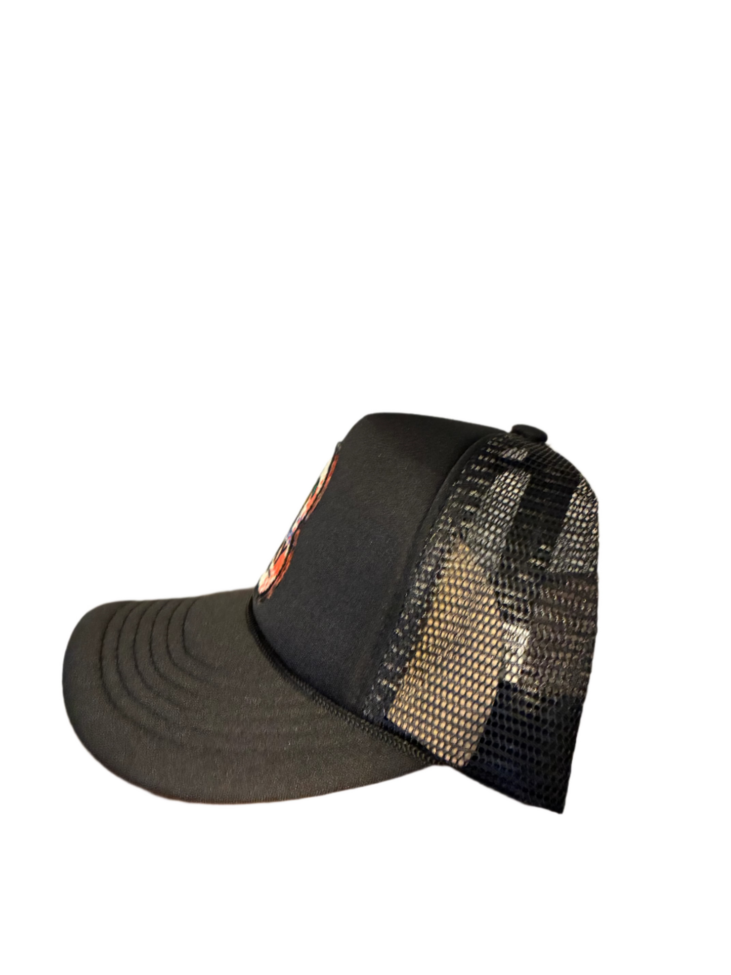 DoegaFresh Black Papay