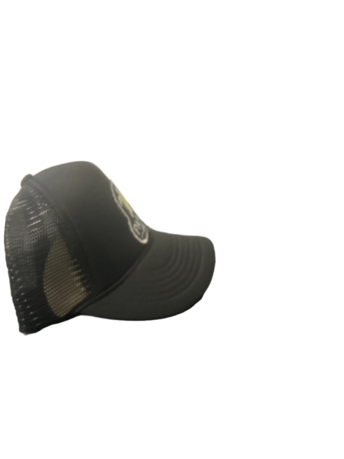 Chill Black